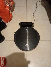 Robot Lefant M213