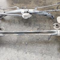 Ponte Posteriore Opel Astra j 2012