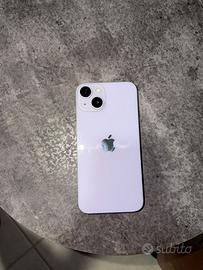IPhone 14 128 GB