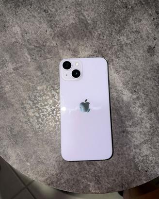 IPhone 14 128 GB