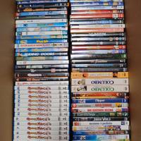 200 DVD