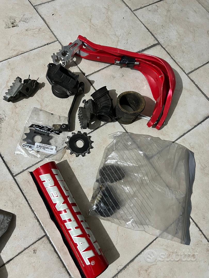 aprilia rx 125 for sale