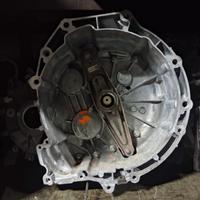 Cambio bmw serie 2 f45 f46 218d