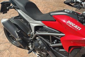 Ducati 939