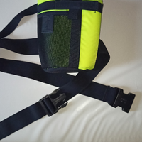 Porta borraccia Specialized