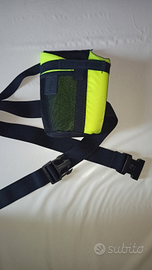 Porta borraccia Specialized