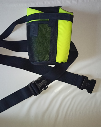 Porta borraccia Specialized