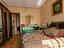 Immagine 14