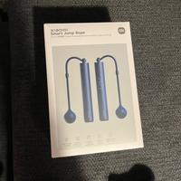 Xiaomi smart jump rope