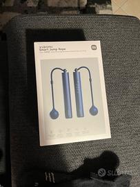 Xiaomi smart jump rope