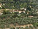 ter-residenziale-a-ventimiglia