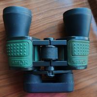 Binocolo professionale Konus