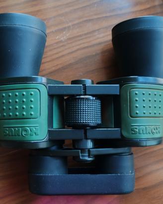 Binocolo professionale Konus