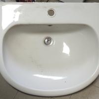 lavabo Ideal Standard
