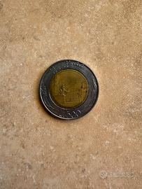 moneta 500 lire
