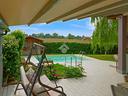 villa-a-schiera-a-mediglia