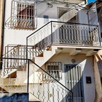 Appartamento a 20 Km da Tropea