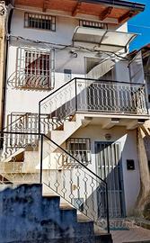 Appartamento a 20 Km da Tropea