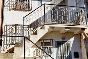 Appartamento a 20 Km da Tropea