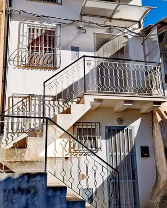 Appartamento a 20 Km da Tropea