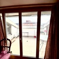 Appartamento monolocale Elce