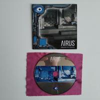 Videogioco virus mission to cyberia edizione blu