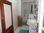 Immagine 12