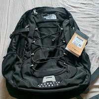 The North Face Zaino Borealis classic 29L