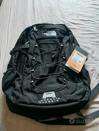 The North Face Zaino Borealis classic 29L