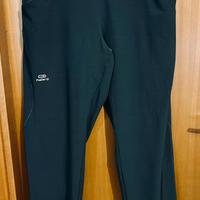 Pantalone Kalenji Devathlon uomo