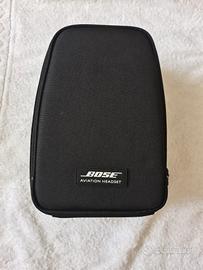 Bose A20 Aviation Nuova 