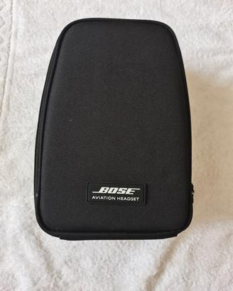 Bose A20 Aviation Nuova 