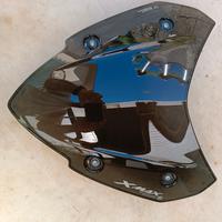 cupolino sportivo xmax 300/400 2021