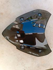 cupolino sportivo xmax 300/400 2021