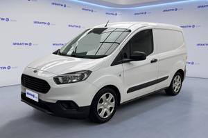 FORD TRANSIT COURIER 1.5 TDCI 75CV VAN