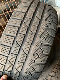 Pirelli Sottozero invernali