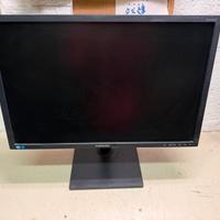 Monitor 20 22 24 pollici - prezzi in descrizione