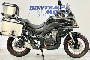 Voge Valico 500DSX