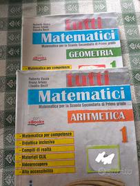testo scolastico 