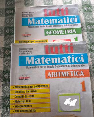 testo scolastico 