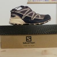 Salomon Speedcross n.31