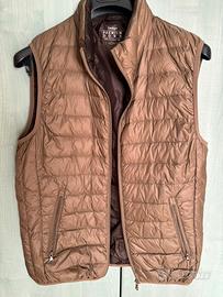 Blocco abbigliamento griffato Lacoste At.p.co