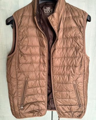 Blocco abbigliamento griffato Lacoste At.p.co