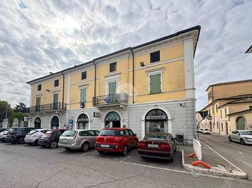 UFFICIO A ASOLA