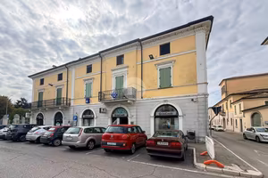 UFFICIO A ASOLA