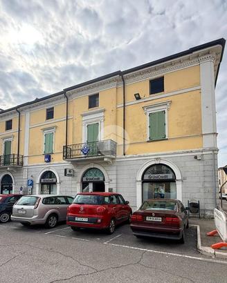 UFFICIO A ASOLA