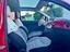 Immagine 13