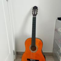 Chitarra