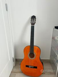 Chitarra