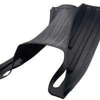 tappetino Vespa GT-GTS